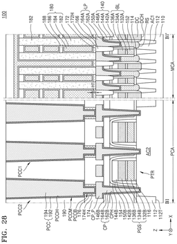 EMI-D00028
