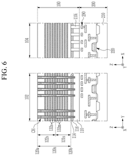 EMI-D00006