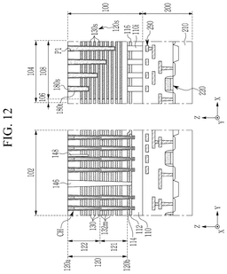EMI-D00012