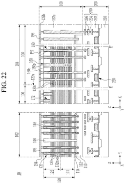 EMI-D00022
