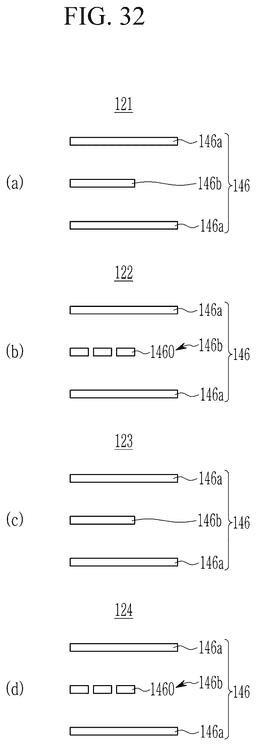 EMI-D00032