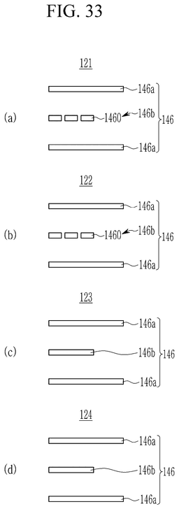 EMI-D00033