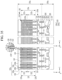 EMI-D00035
