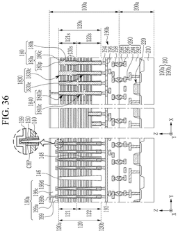 EMI-D00036