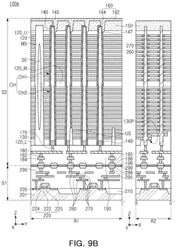 EMI-D00016