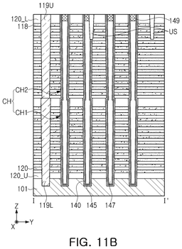 EMI-D00022