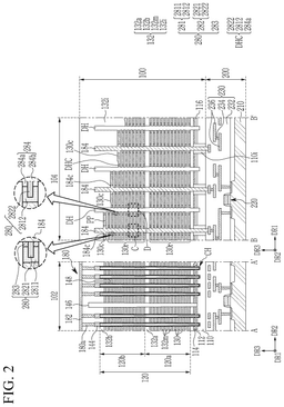 EMI-D00002