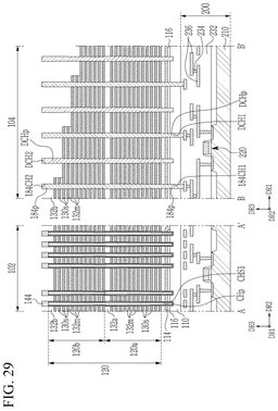 EMI-D00029