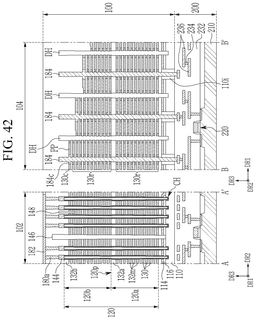 EMI-D00042
