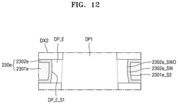 EMI-D00012