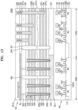 EMI-D00013