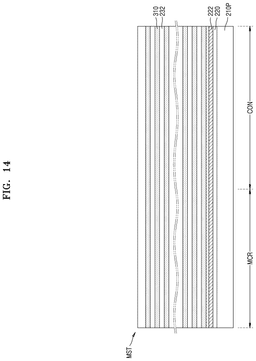 EMI-D00014