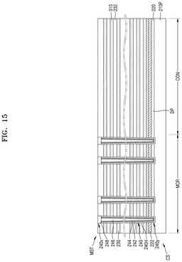 EMI-D00015