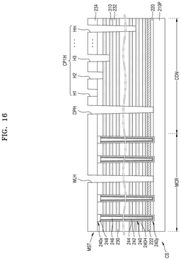 EMI-D00016