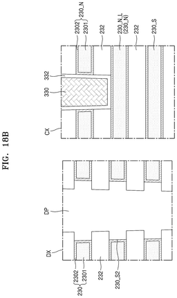 EMI-D00019
