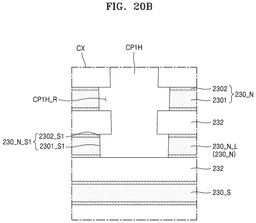 EMI-D00022
