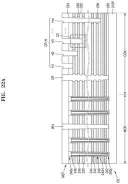 EMI-D00025