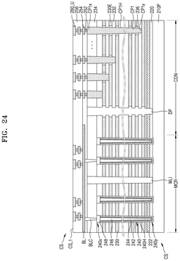 EMI-D00029