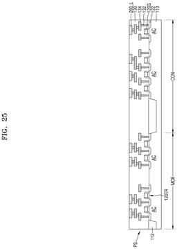 EMI-D00030