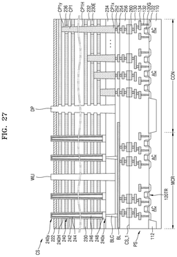 EMI-D00032