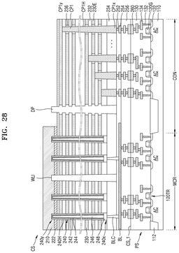 EMI-D00033