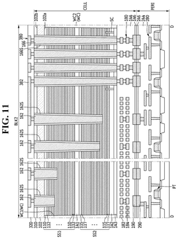 EMI-D00011