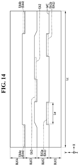 EMI-D00015