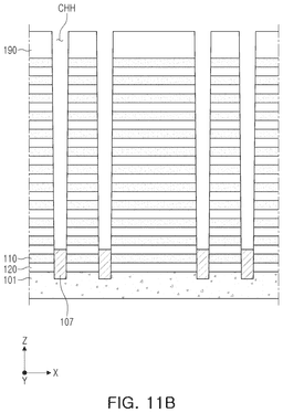 EMI-D00016