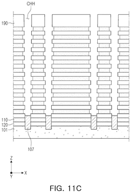 EMI-D00017