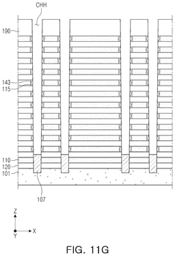 EMI-D00021