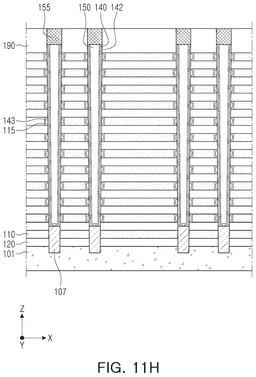 EMI-D00022