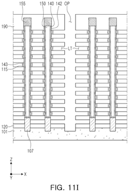 EMI-D00023