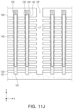 EMI-D00024