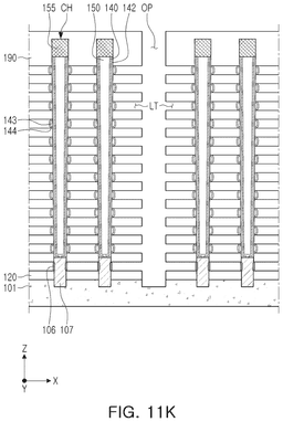 EMI-D00025