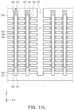 EMI-D00026