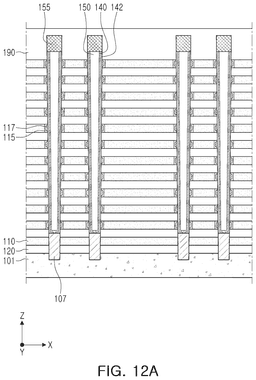EMI-D00027