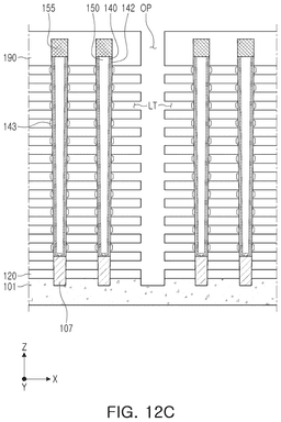 EMI-D00029
