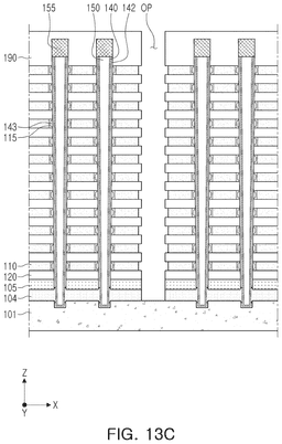 EMI-D00032