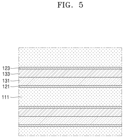 EMI-D00009