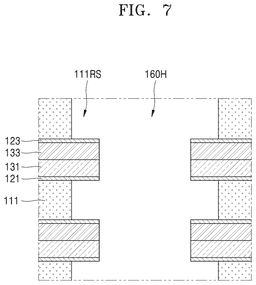 EMI-D00011
