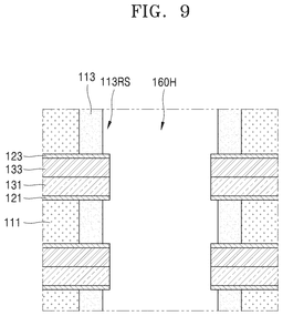 EMI-D00013