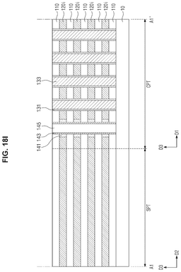 EMI-D00022
