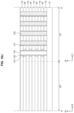 EMI-D00023