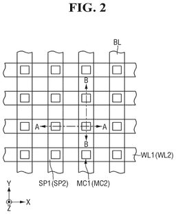 EMI-D00002