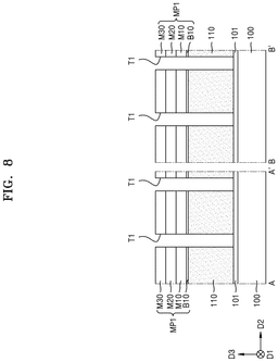 EMI-D00008