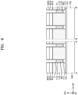 EMI-D00009