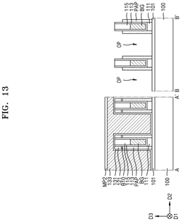 EMI-D00013