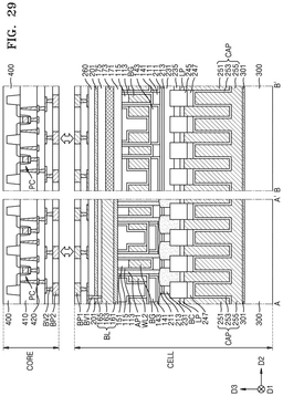 EMI-D00029
