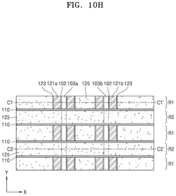 EMI-D00016