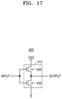 EMI-D00036